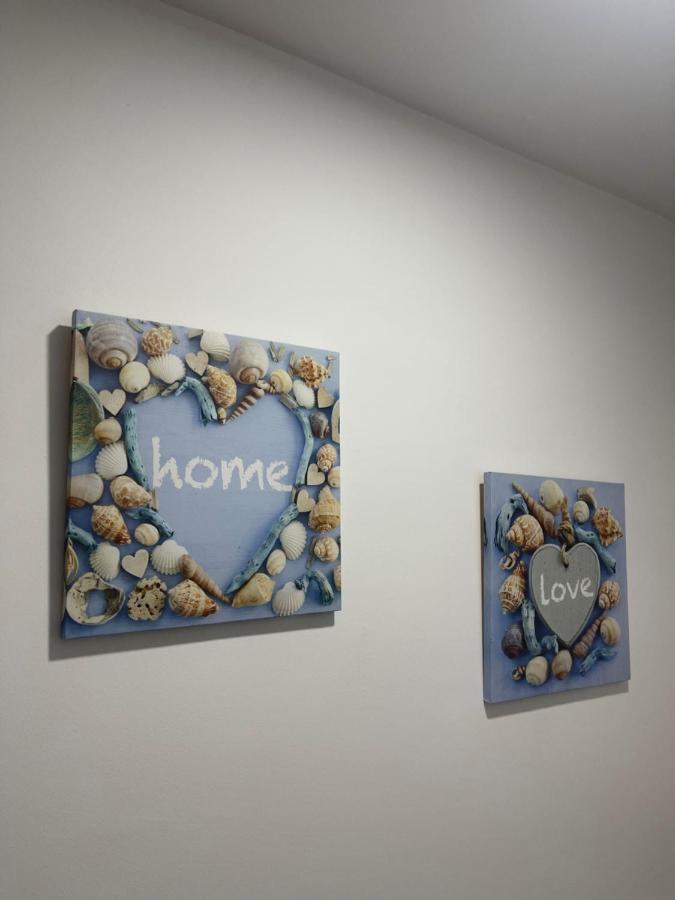 Apartamento Banferra Jerez de la Frontera Exteriör bild
